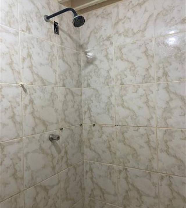 WhatsApp Image 2026-01-27 at 16.21.17 1.jpeg